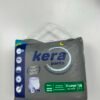 Kera - Пелени-Гащи - размер XL - 14бр.